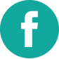 Like us on Facebook