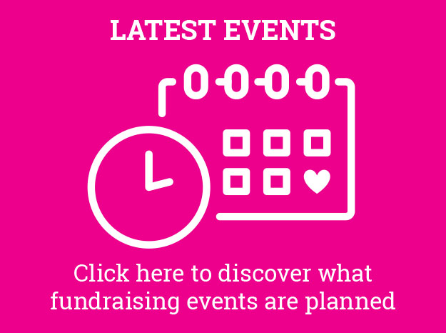 Latest Events