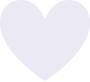 Lilac Heart