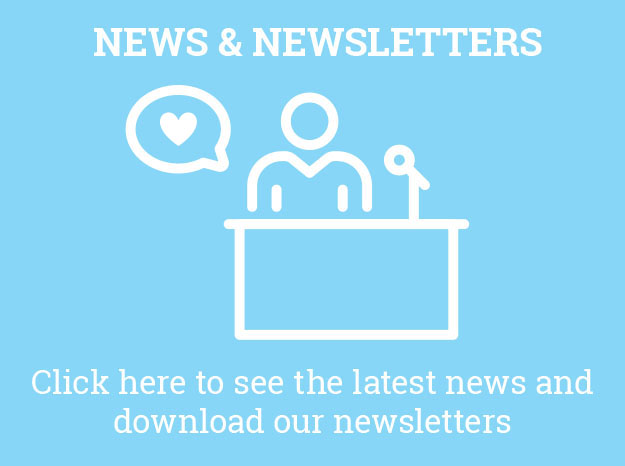 Latest News and Newsletters