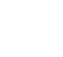 Orange Heart